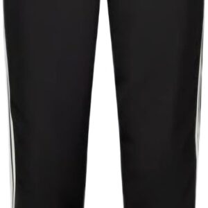 Essentials 3stripes Joggingbukser