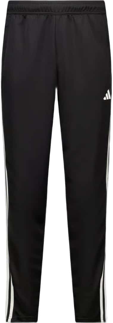 Essentials 3stripes Joggingbukser