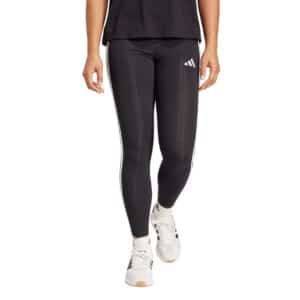 Essentials 3stripes Leggings