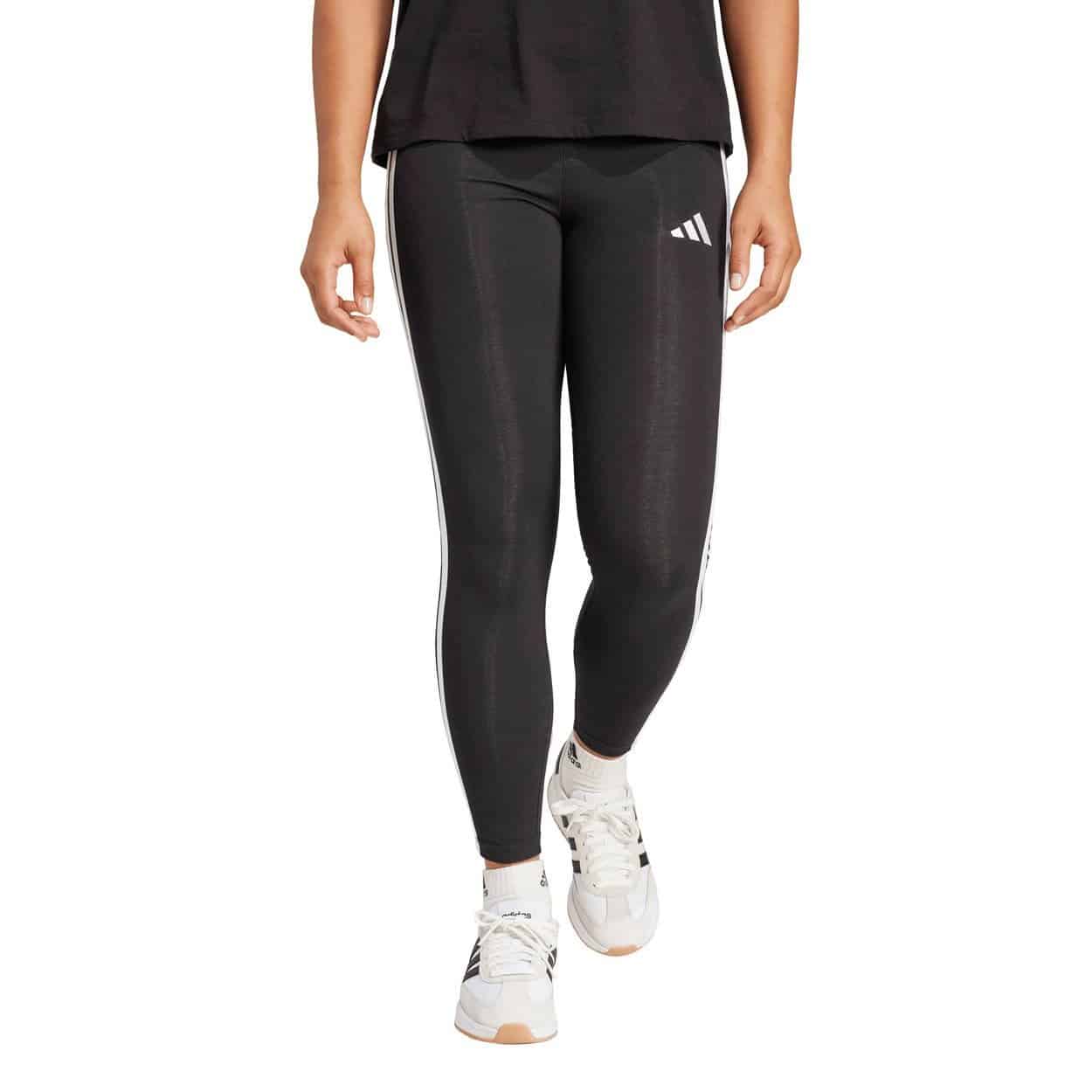 Essentials 3stripes Leggings