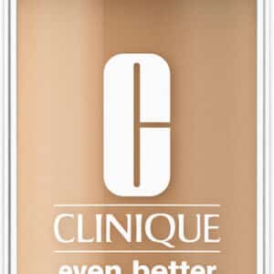 Even Better Vitamin Makeup Spf50