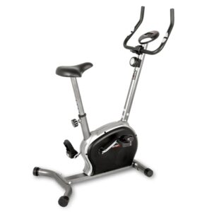 Everfit BFK-350 Motionscykel med magnetisk modstand