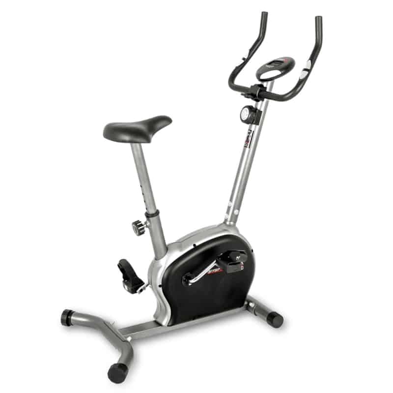 Everfit BFK-350 Motionscykel med magnetisk modstand
