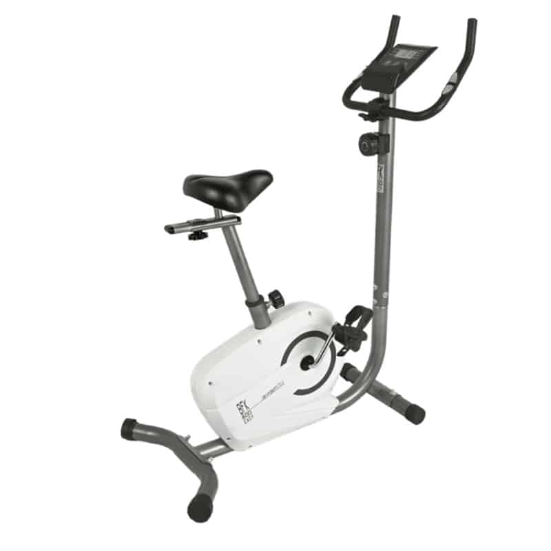 Everfit BFK-800 EASY Motionscykel med lav indstigning