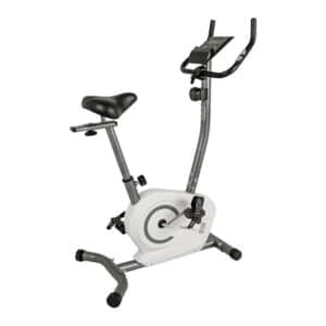 Everfit BFK-800 Motionscykel