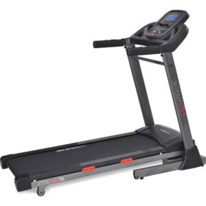 Everfit TFK-450 løbebånd