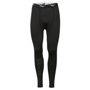 Everlast Calcite 2 leggings
