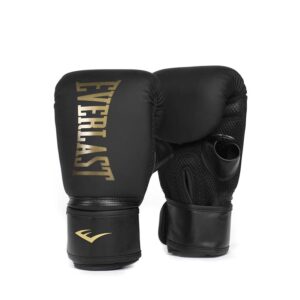 Everlast Cardio Elite Boksehandsker