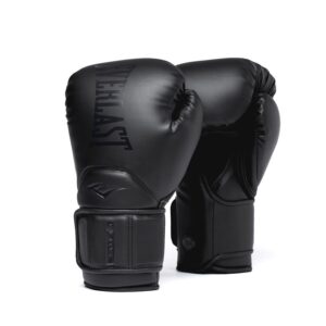 Everlast Elite 2 Pro Hook & Loop Boksehandsker