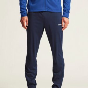 Evolve 2.0 Trænings Bukser