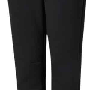 Evostripe Joggingbukser