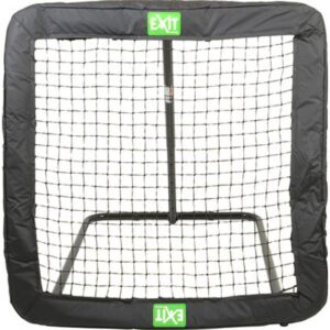 Exit Toys Kickback Large Rebounder 124x124cm