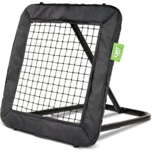 Exit Toys Kickback Multisport Rebounder Medium 84x84cm