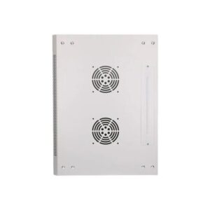 Extralink ASP - rack - 600x450 mm - 12U