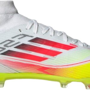 F50 League Dame Fodboldstøvler