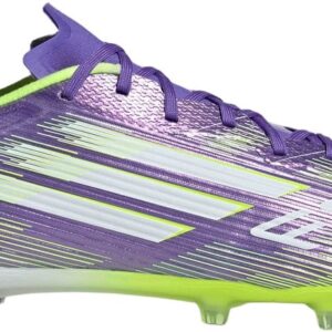 F50 League Fg/mg Fodboldstøvler