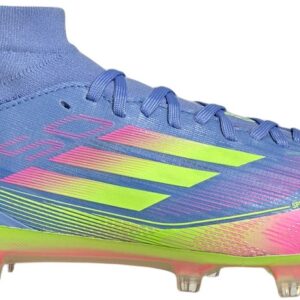 F50 Pro Mid Dame Fodboldstøvler