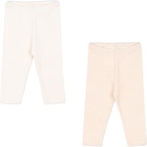 FIO Stripe 2 Pack Pants OCS