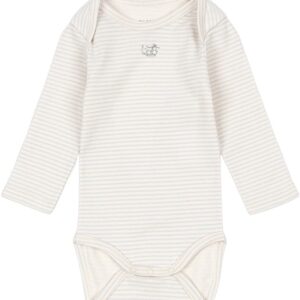 FIO Stripe LS Body OCS