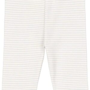 FIO Stripe Pants OCS