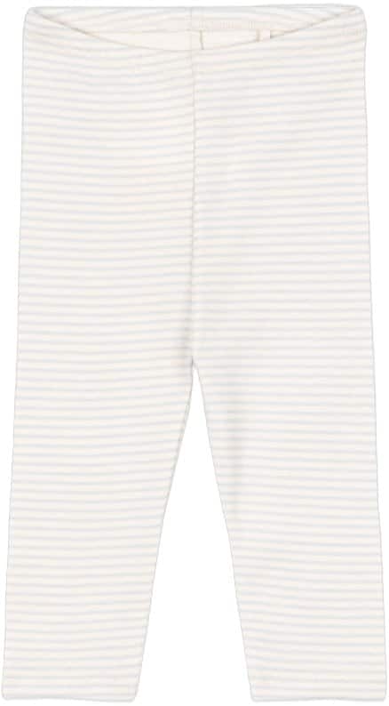 FIO Stripe Pants OCS