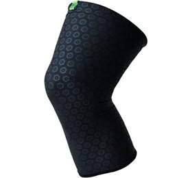 FIT WEAR str. M - Knæstøtte, 1stk.