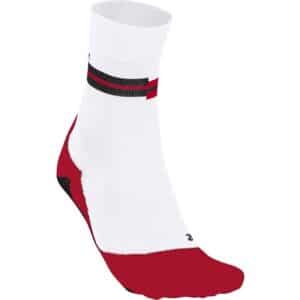 Falke RU5 Race Løbestrømper Dame - Whid