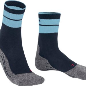 Falke TK Stabilizing Vandresko, Herre