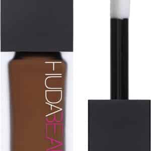 #Fauxfilter Luminous Matte Liquid Concealer