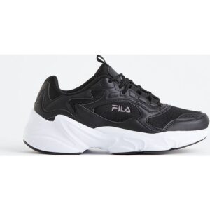Fila Collene Wmn - Sort