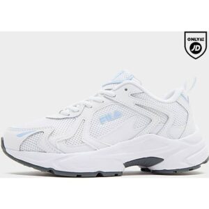 Fila Heroic Women's - White