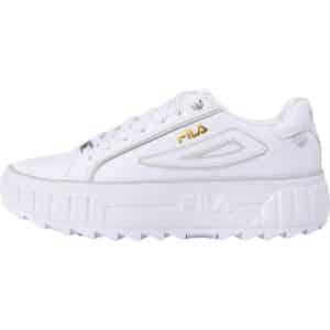 Fila Sintra Białe - Wmn