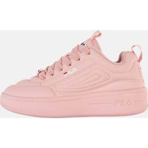 Fila Sneaker Low Superbubble - Pink