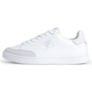 Fila Sneakers Courtbay - Hvid