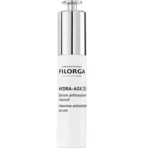 Filorga Hydra-AOX [5] Serum 30 ml (Uden æske)