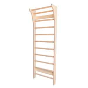 FitWood TAIMI Ribbe (Birk)