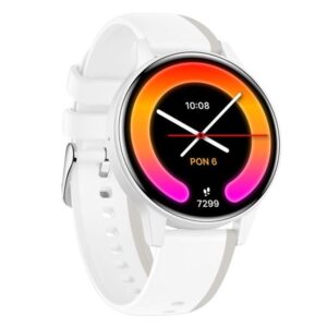 Forever IGo 4 JW-600 Smartwatch Til Børn Hvid