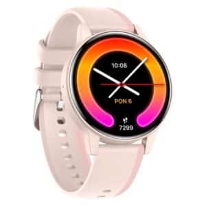 Forever IGo 4 JW-600 Smartwatch Til Børn Pink