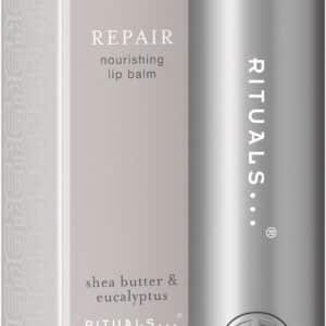 Fortune Balms Repair