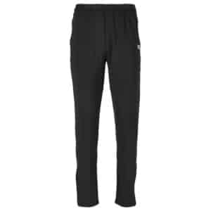 Forza Canton M Track Pants Black