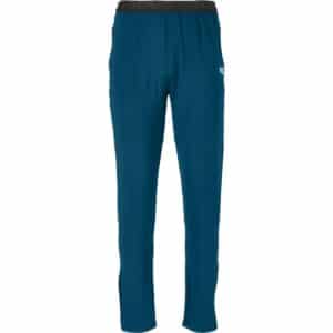 Forza Canton Track Pants Poseidon