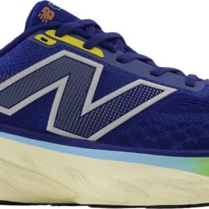 Freshfoam 1080 V14 Løbesko