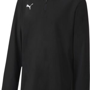 Ftblplay 1/4 Fodboldtrøje