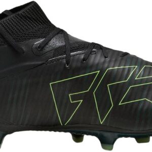 Future 8 Pro Fg/ag Fodboldstøvler