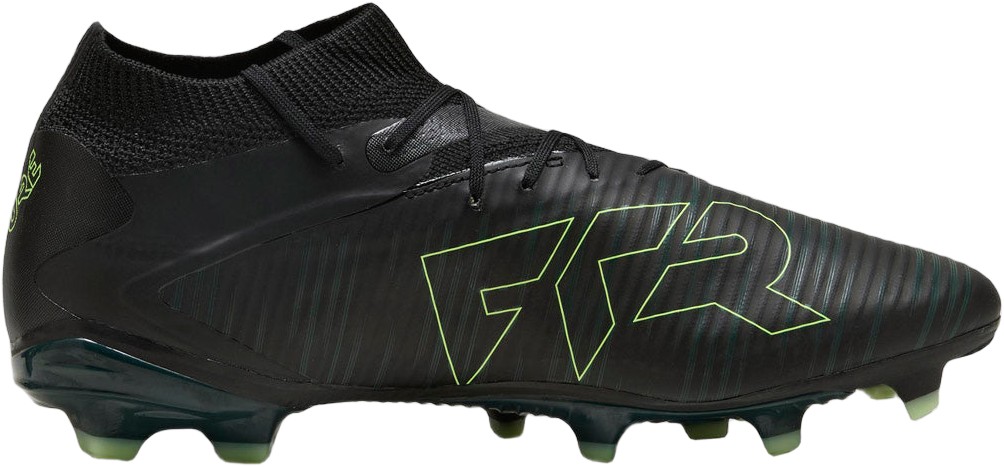 Future 8 Pro Fg/ag Fodboldstøvler