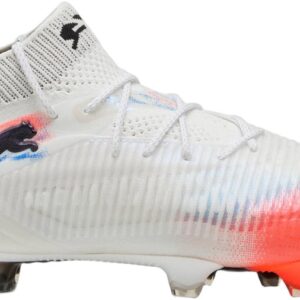 Future 8 Ultimate FG Fodboldstøvler