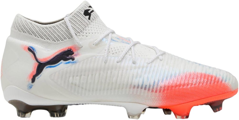 Future 8 Ultimate FG Fodboldstøvler