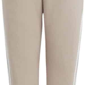 Future Icons 3stripes Cotton Bukser