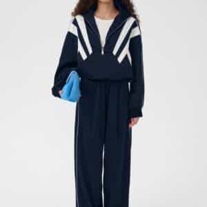 GZbicca bukser - Sky Captain