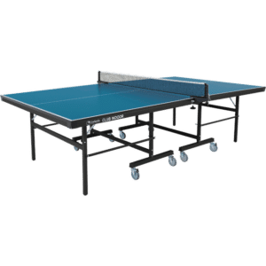 Garlando Club Indendørs Bordtennisbord